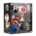 SUPER MARIO MOVIE Figūriņa 12 cm