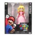 SUPER MARIO MOVIE Figūriņa 12 cm