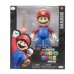 SUPER MARIO MOVIE Figūriņa 12 cm