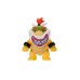 SUPER MARIO Figūriņa, 6 cm, W41