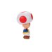 SUPER MARIO Figūriņa, 6 cm, W41