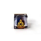 RECENT TOYS Loģikas spēle Pyraminx