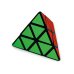 RECENT TOYS Loģikas spēle Pyraminx