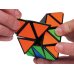 RECENT TOYS Loģikas spēle Pyraminx