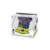 RECENT TOYS Loģikas spēle Kabatas izmēra kubs