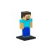 MINECRAFT 3D zīmuļu uzgaļi