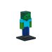 MINECRAFT 3D zīmuļu uzgaļi