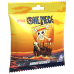 ONE PIECE Mini figūriņa necaurspīdīgā iepakojumā, 5 cm