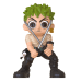 ONE PIECE Mini figūriņa necaurspīdīgā iepakojumā, 5 cm