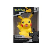 POKEMON W9 Vinila figūriņa