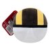 POKEMON plīša rotaļlieta Poké Ball, 12 cm