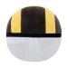 POKEMON plīša rotaļlieta Poké Ball, 12 cm
