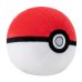 POKEMON plīša rotaļlieta Poké Ball, 12 cm