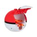 POKEMON Cīņas virpuļdisks