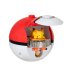 POKEMON Cīņas virpuļdisks