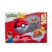 POKEMON Cīņas virpuļdisks