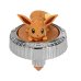 POKEMON Cīņas virpuļdisks