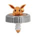 POKEMON Cīņas virpuļdisks