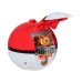 POKEMON Cīņas virpuļdisks