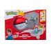 POKEMON Cīņas virpuļdisks
