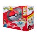POKEMON Cīņas virpuļdisks