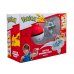 POKEMON Cīņas virpuļdisks