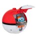 POKEMON Cīņas virpuļdisks