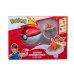 POKEMON Cīņas virpuļdisks