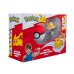 POKEMON Cīņas virpuļdisks