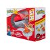 POKEMON Cīņas virpuļdisks