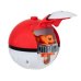POKEMON Cīņas virpuļdisks