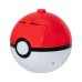 POKEMON Cīņas virpuļdisks