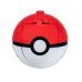 POKEMON Cīņas virpuļdisks