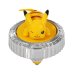 POKEMON 2 kaujas spineri ar arēnu