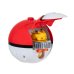 POKEMON 2 kaujas spineri ar arēnu