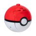 POKEMON 2 kaujas spineri ar arēnu
