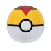 POKEMON W16 Clip ´N´ Go Poké bumbiņu jostas komplekts