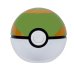 POKEMON W16 Clip ´N´ Go Poké bumbiņu jostas komplekts
