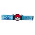 POKEMON W16 Clip ´N´ Go Poké bumbiņu jostas komplekts