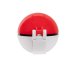 POKEMON W16 Clip ´N´ Go Poké bumbiņu jostas komplekts