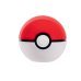 POKEMON W16 Clip ´N´ Go Poké bumbiņu jostas komplekts