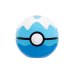 POKEMON W16 Clip ´N´ Go Poké bumbiņu jostas komplekts