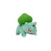 POKEMON W16 Clip ´N´ Go Poké bumbiņu jostas komplekts