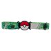 POKEMON W16 Clip ´N´ Go Poké bumbiņu jostas komplekts