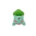 POKEMON W16 Clip ´N´ Go Poké bumbiņu jostas komplekts