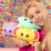 SMOOSHZEES Mīkstā rotaļlieta Snugzees