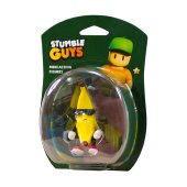 STUMBLE GUYS Mini figūra, 8 cm
