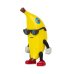 STUMBLE GUYS Mini figūra, 11 cm