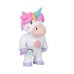 STUMBLE GUYS Mini figūra, 11 cm