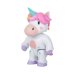 STUMBLE GUYS Mini figūra, 11 cm